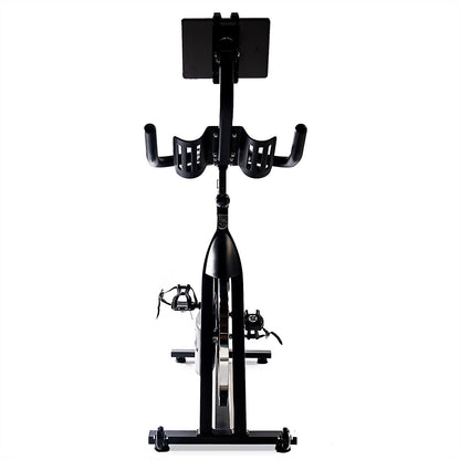 Pace Connected Spinner® Bike