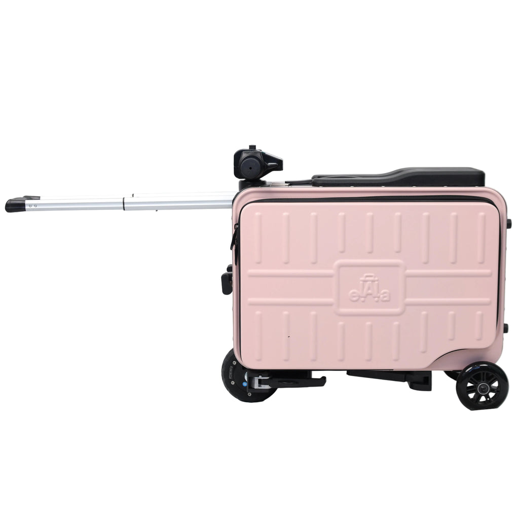 Elala Lite - Pink