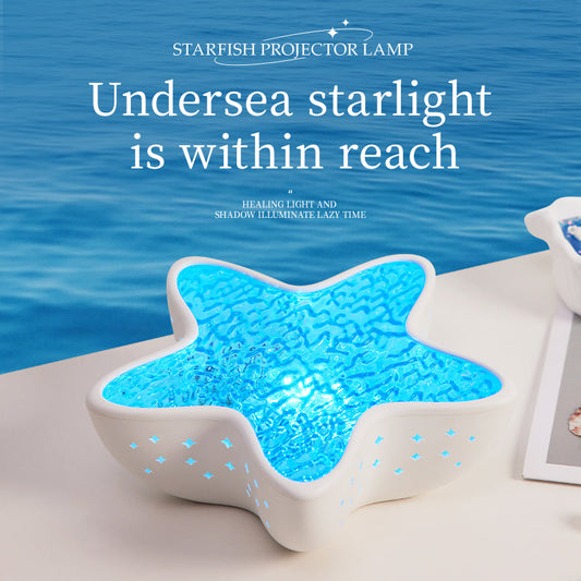 Birthday Gifts for Women Northern Lights Projector,7 Colors Gifts for Teenage Girls Boy Galaxy Projector for Bedroom Lights,Remote Night Light for Kids Christmas Gifts,Cute Room Decor Aesthetic