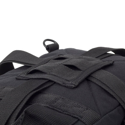 Avenger Concealment Gun Pack