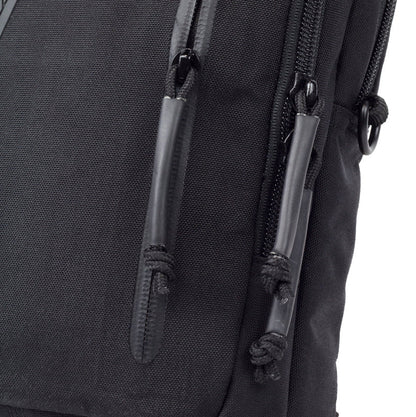 Avenger Concealment Gun Pack