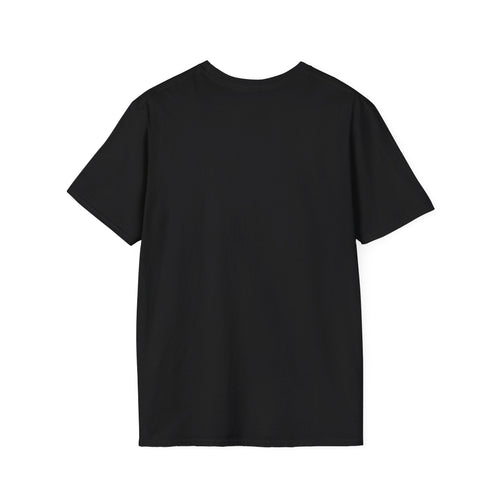"All About That Baste" Softstyle T-Shirt