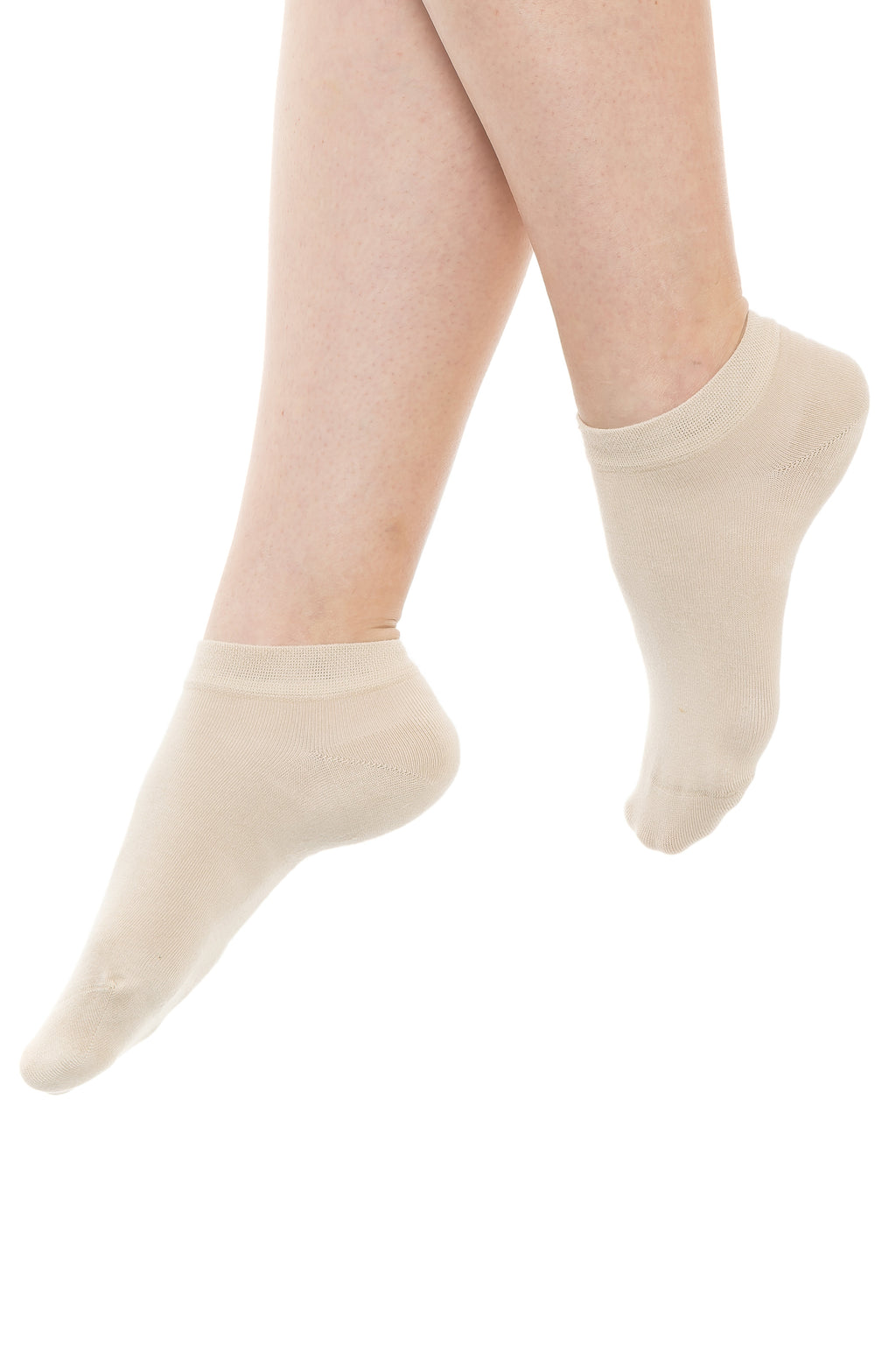 Men's socks