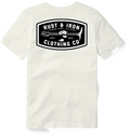 Halligan Tee