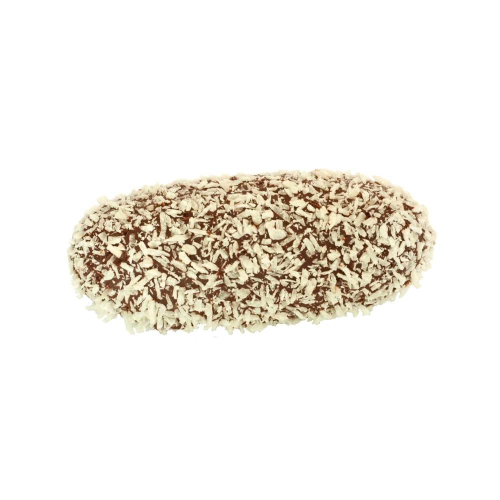 Idaho Spud Mailer - 12 Count