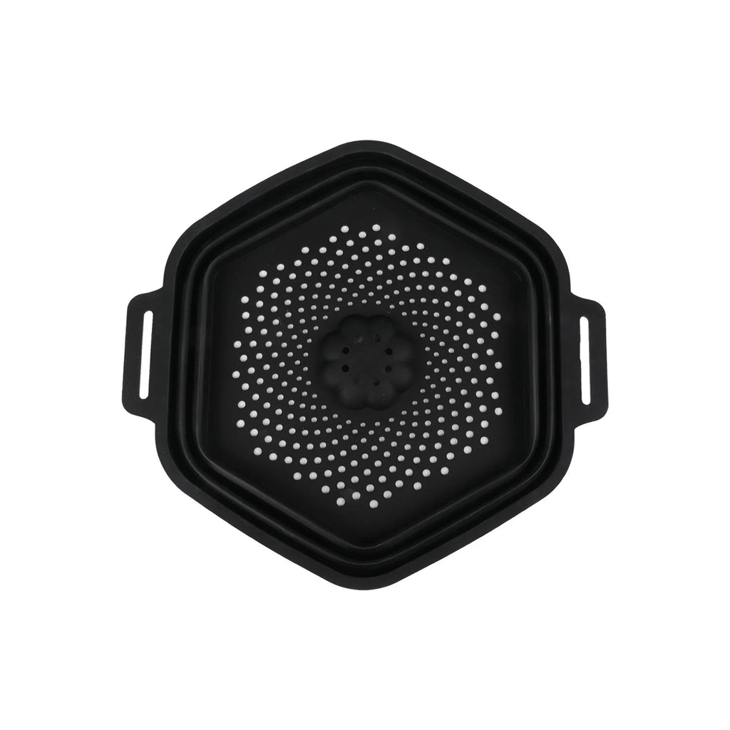 Ice Cold Shower Attachment