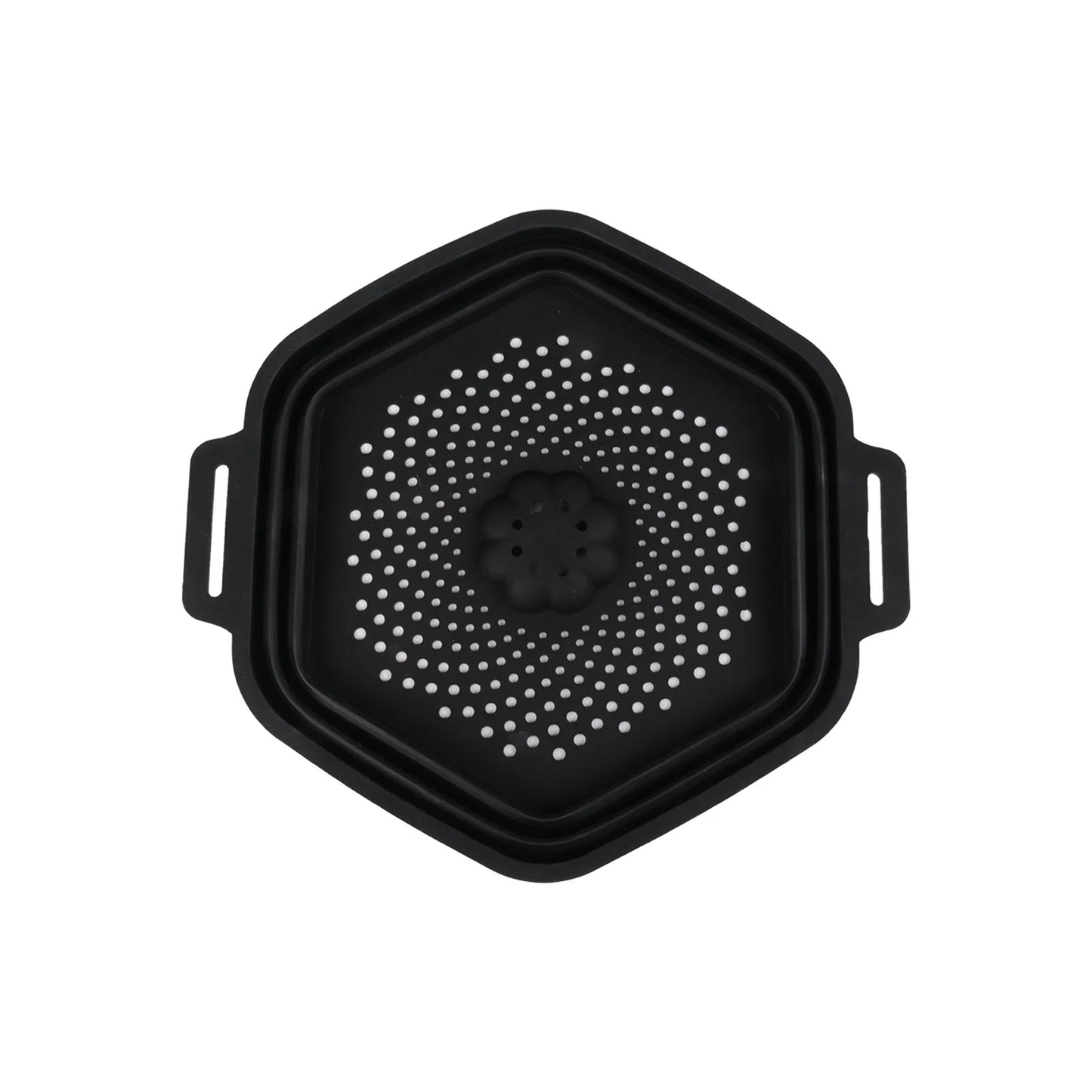 Ice Cold Shower Attachment