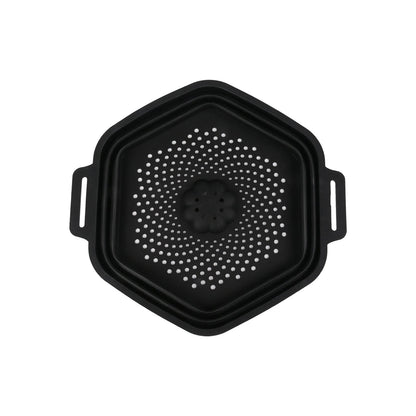 Ice Cold Shower Attachment