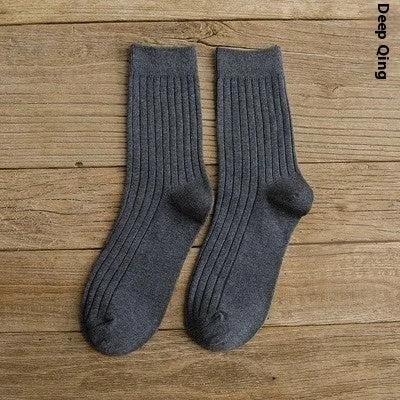 Men's socks