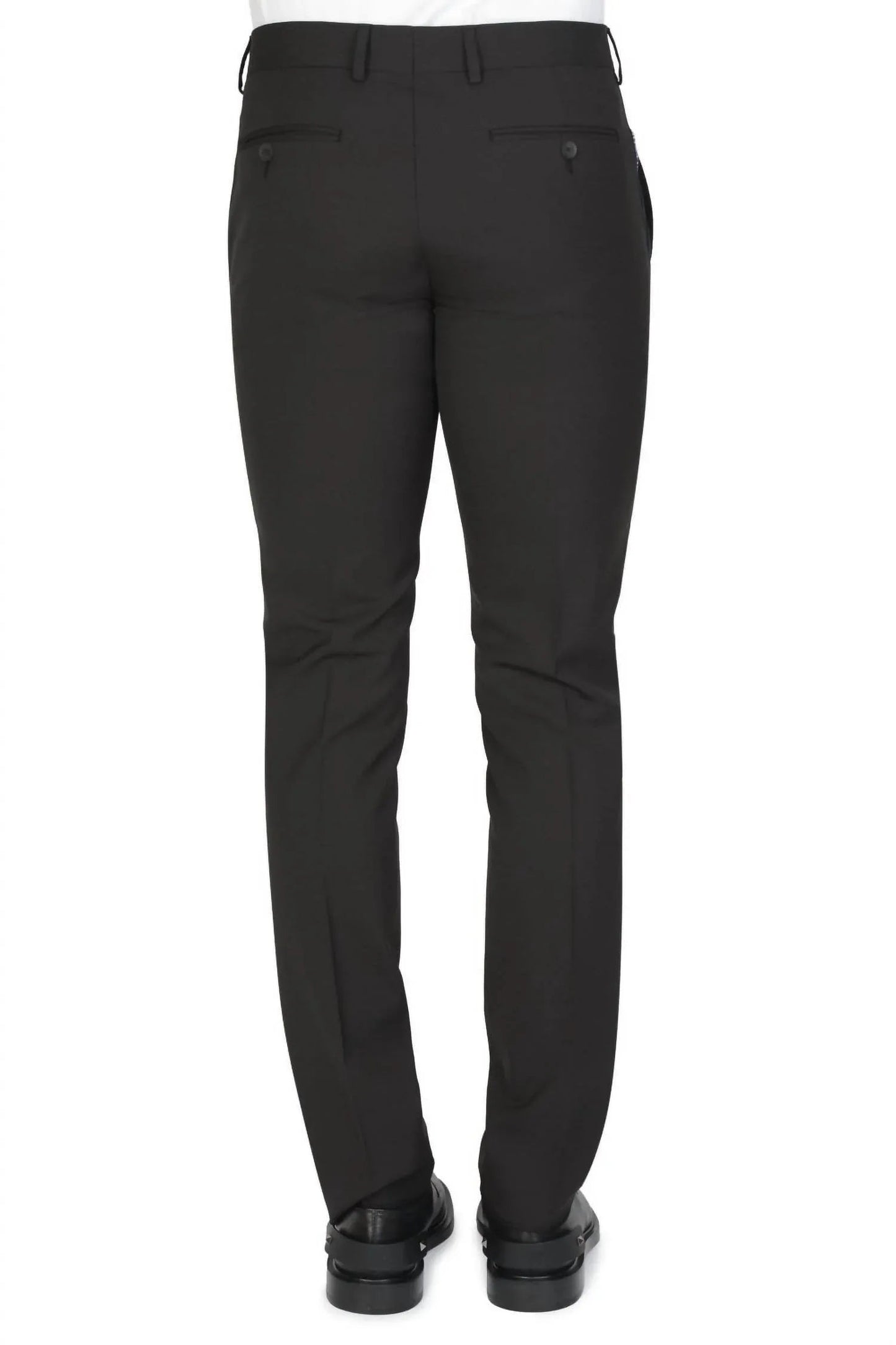 Band Trousers