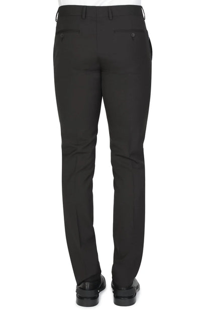 Band Trousers