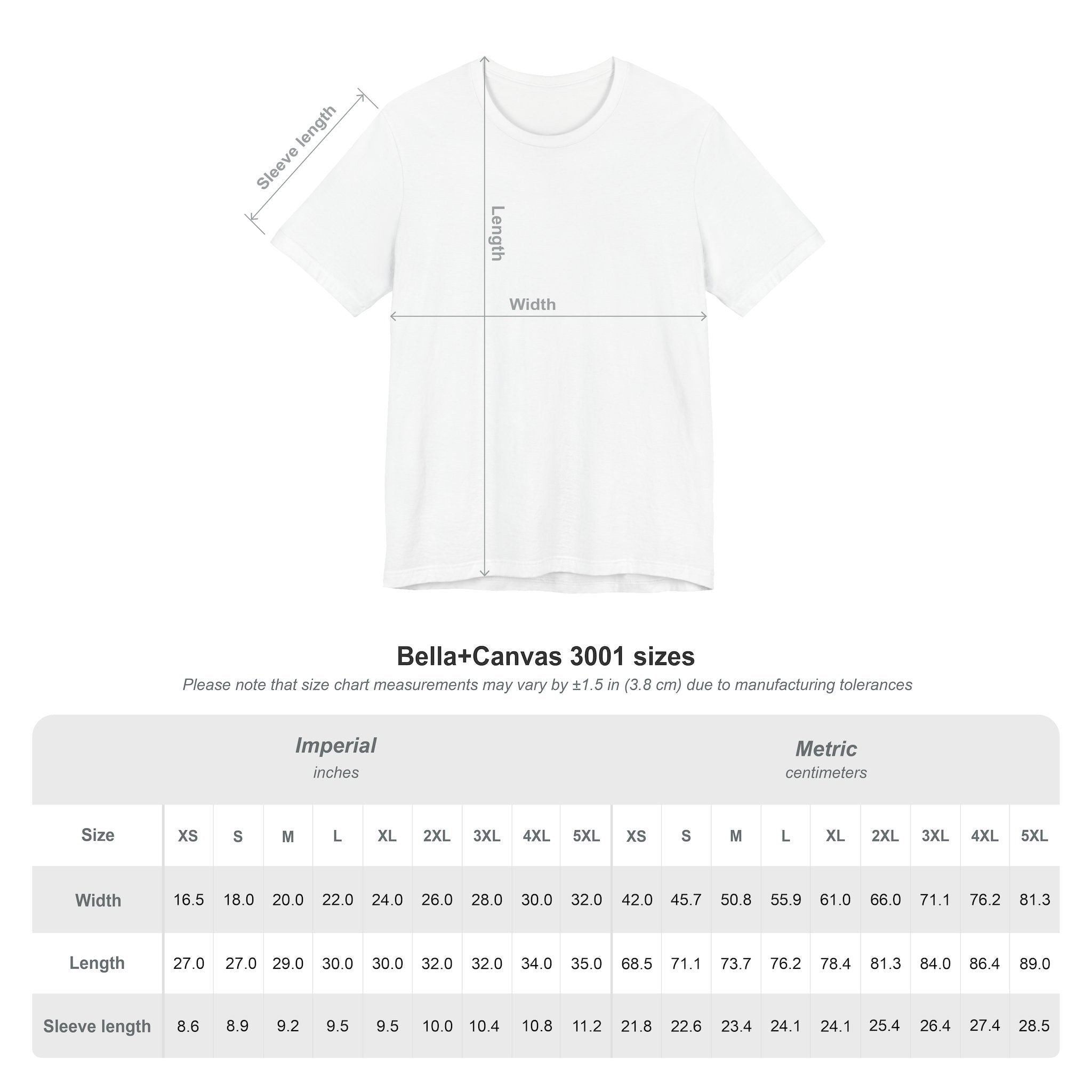 NY State of Mind - Unisex Jersey Short Sleeve Tee