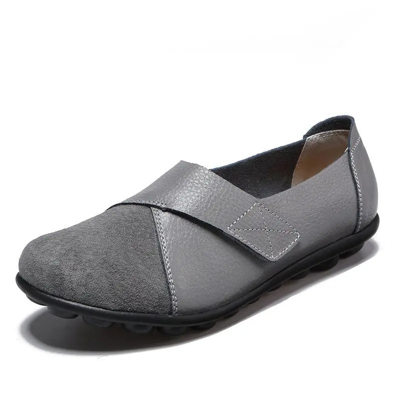 Orthopedic Nurse Shoes for Comfort and Support
