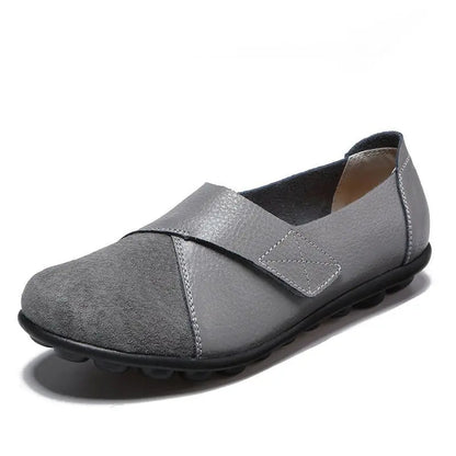 Orthopedic Nurse Shoes for Comfort and Support