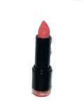 Rosey Blossom 104