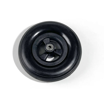 Artemis - Front Tire