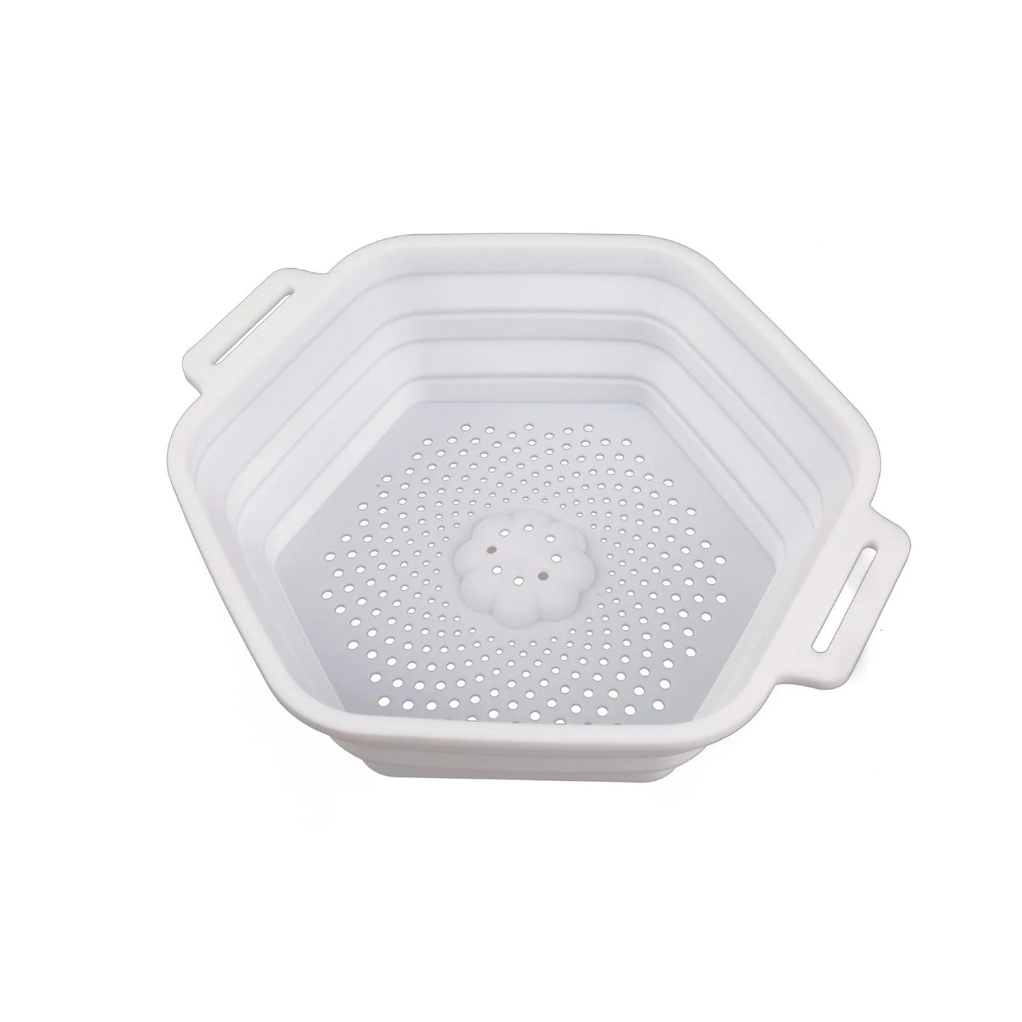Ice Cold Shower Attachment