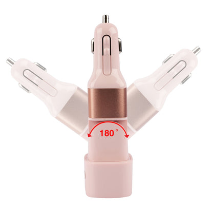 Portable Nano Atomizer Spray