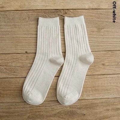 Men's socks