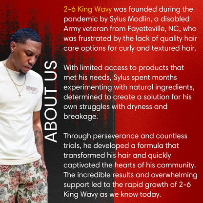 Deep 360 Waves Starter Bundle