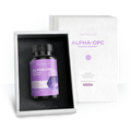 Alpha-GPC