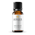 Airlux Signature Aroma Oil No. 214 Vanilla Blush