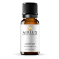 Airlux Signature Aroma Oil No. 4 Lucent Sea