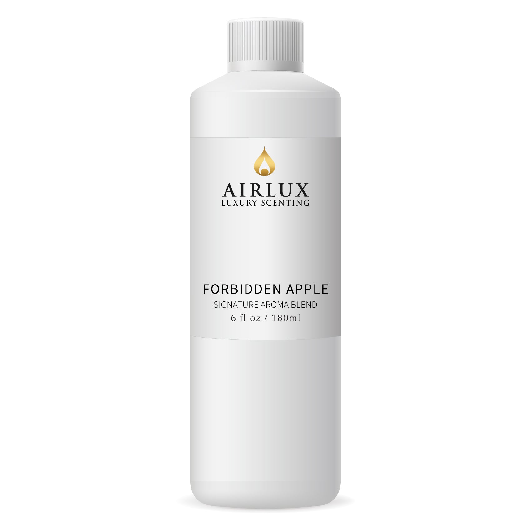 Airlux Signature Aroma Oil No. 28 Forbidden Apple