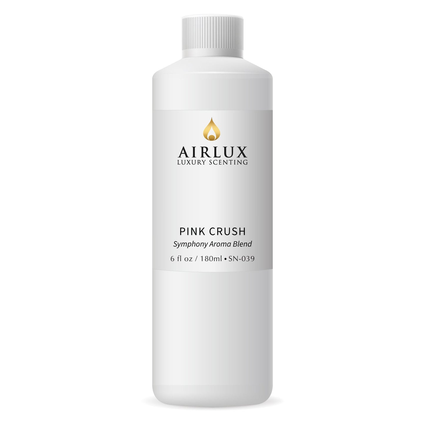 Airlux Signature Aroma Oil No. 39 Pink Crush