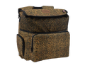 Leopard Series Backpack Cooler