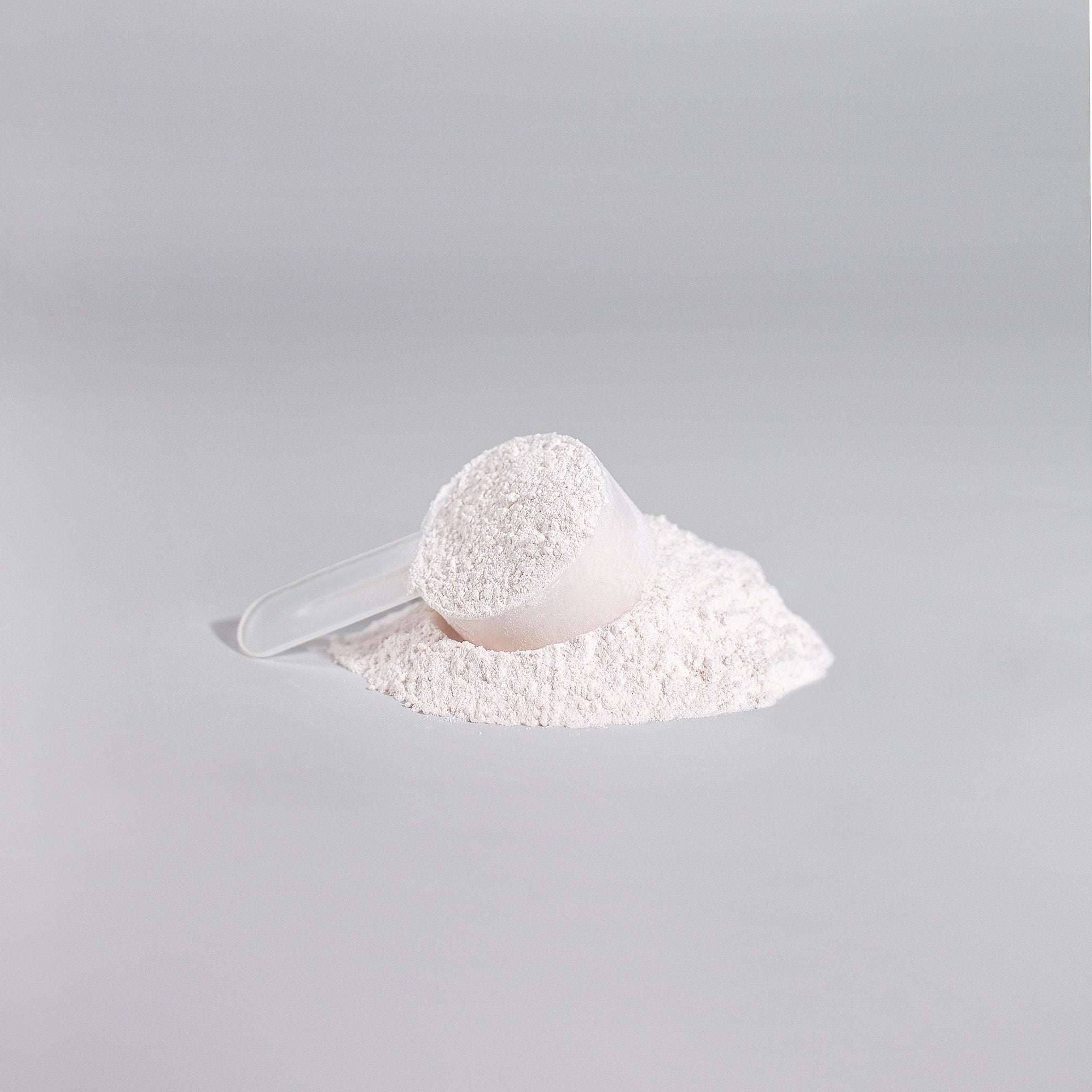 NITRIC SHOCK PRE-WORKOUT - FRUIT PUNCH