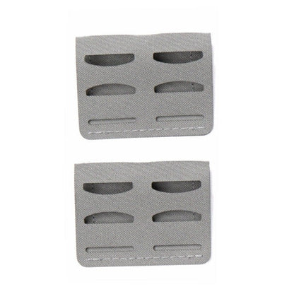 ARC Belt Rear Sleeves (Pair)