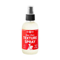 Ace High Co. Ghost Rider Sea Salt Texture Spray