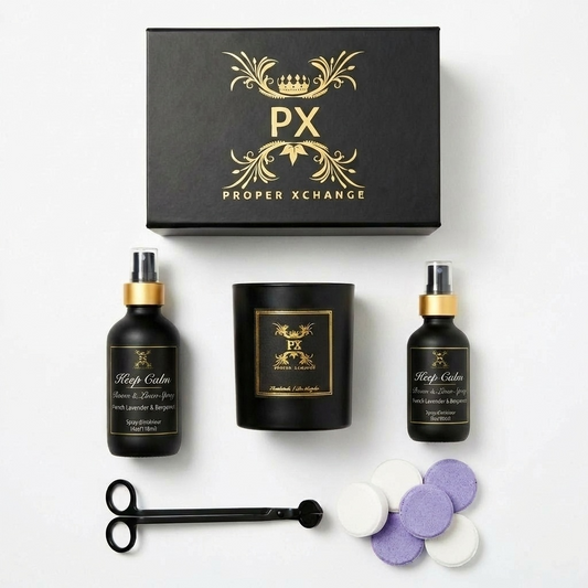 Proper Xchange Gift Card