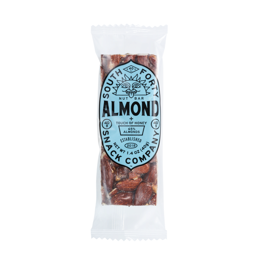 Almond 12-Pack