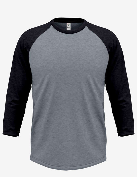 Raglan RG3000