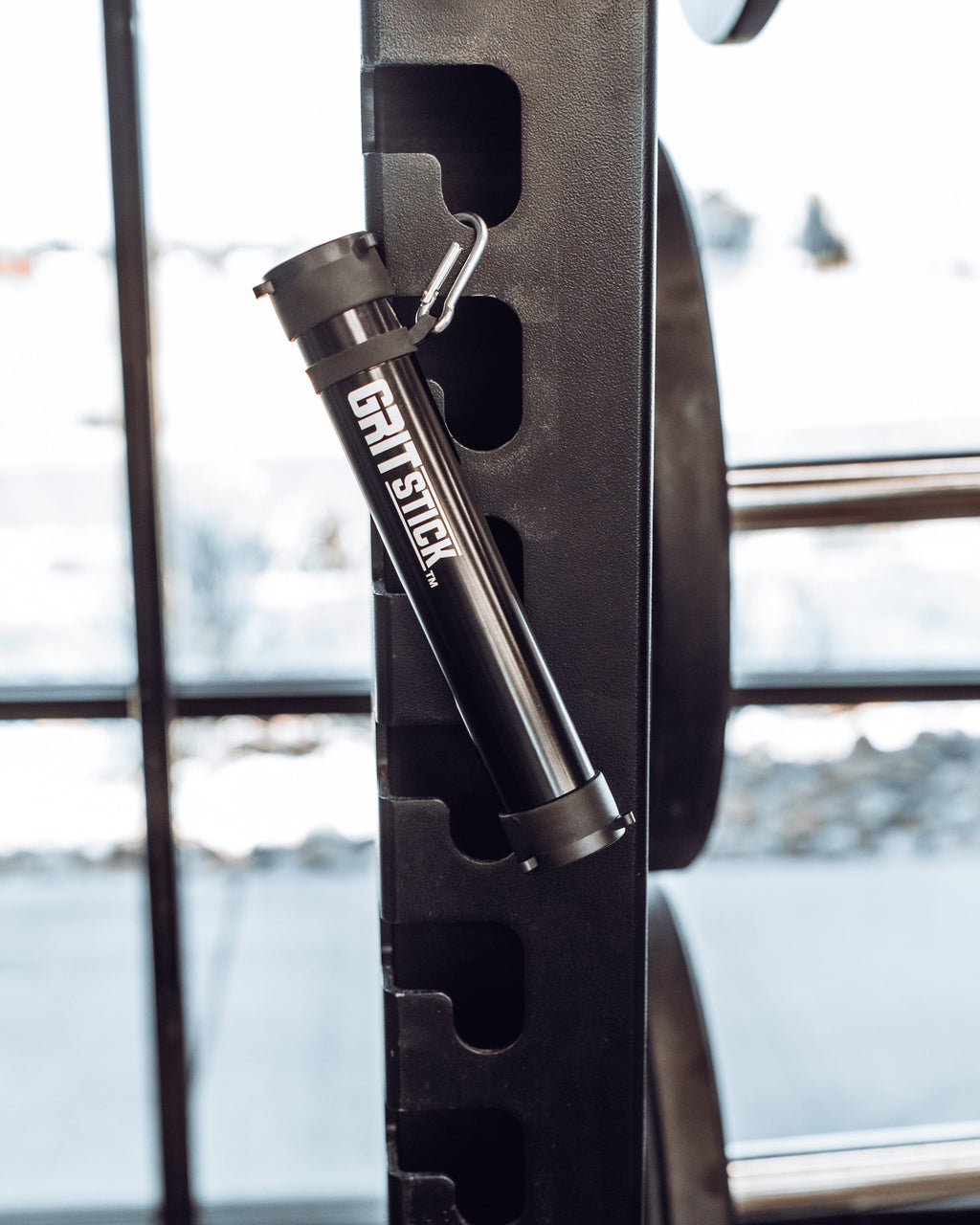 GRIP SAVER BUNDLE