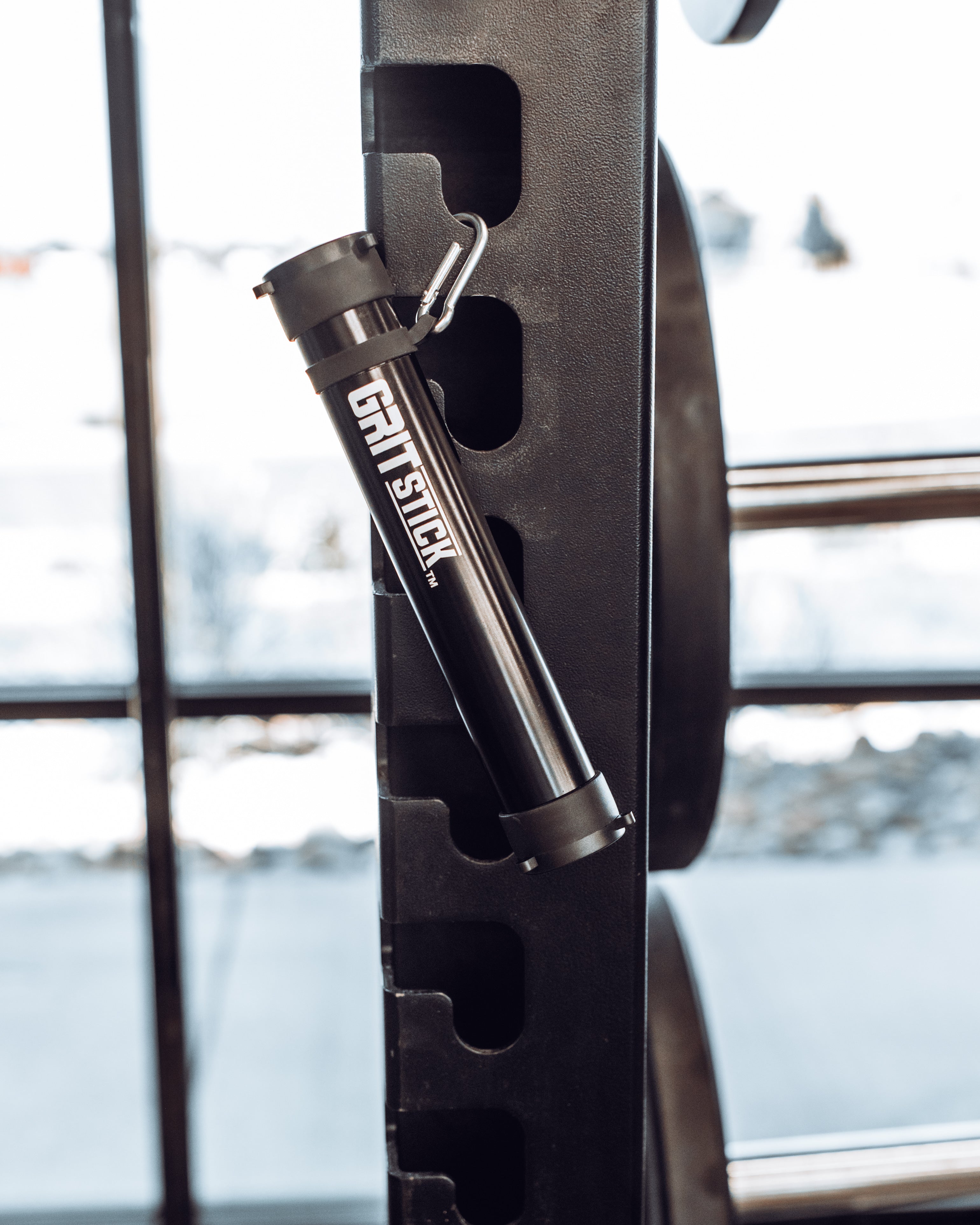 GRIP SAVER BUNDLE