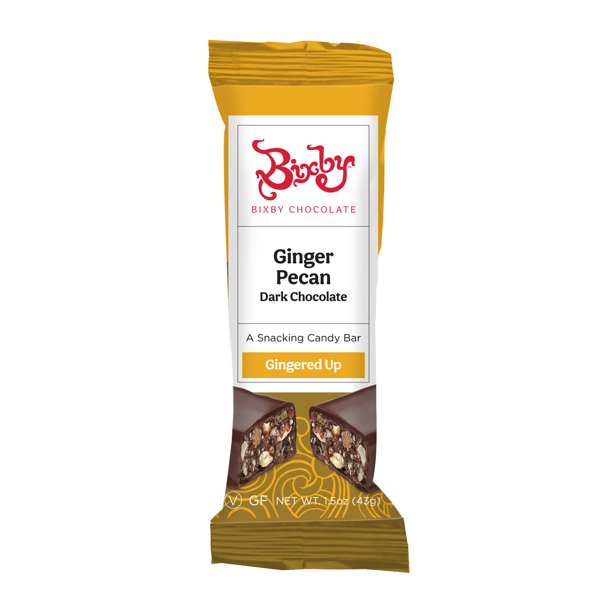 Bixby Bar Baker's Dozen Deal