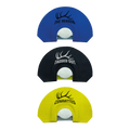 The Kill Pack - Call Pack