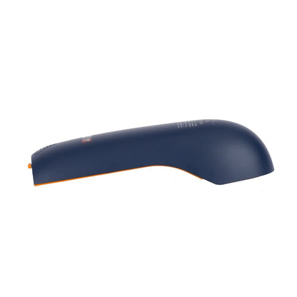 Mix Battery Cover