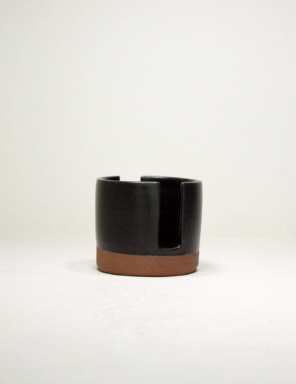 Sponge Holder