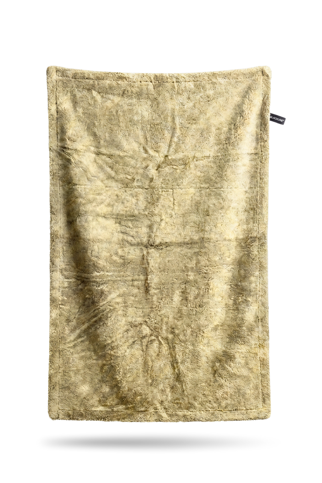 BLACKLINE® TWISTED-LOOP DRYING TOWEL