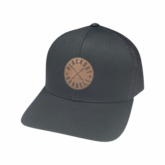 Renegade Snapback