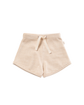 Blake Shorts in Stripes