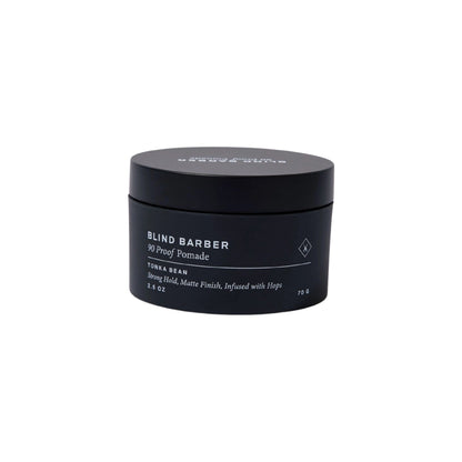 Blind Barber 90 Proof Pomade