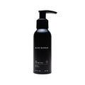 Blind Barber Curl Defining Cream