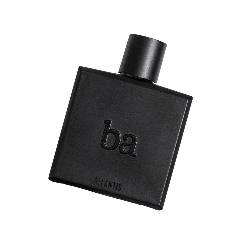 Blu Atlas Atlantis Eau De Parfum