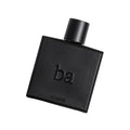 Blu Atlas Atlantis Eau De Parfum