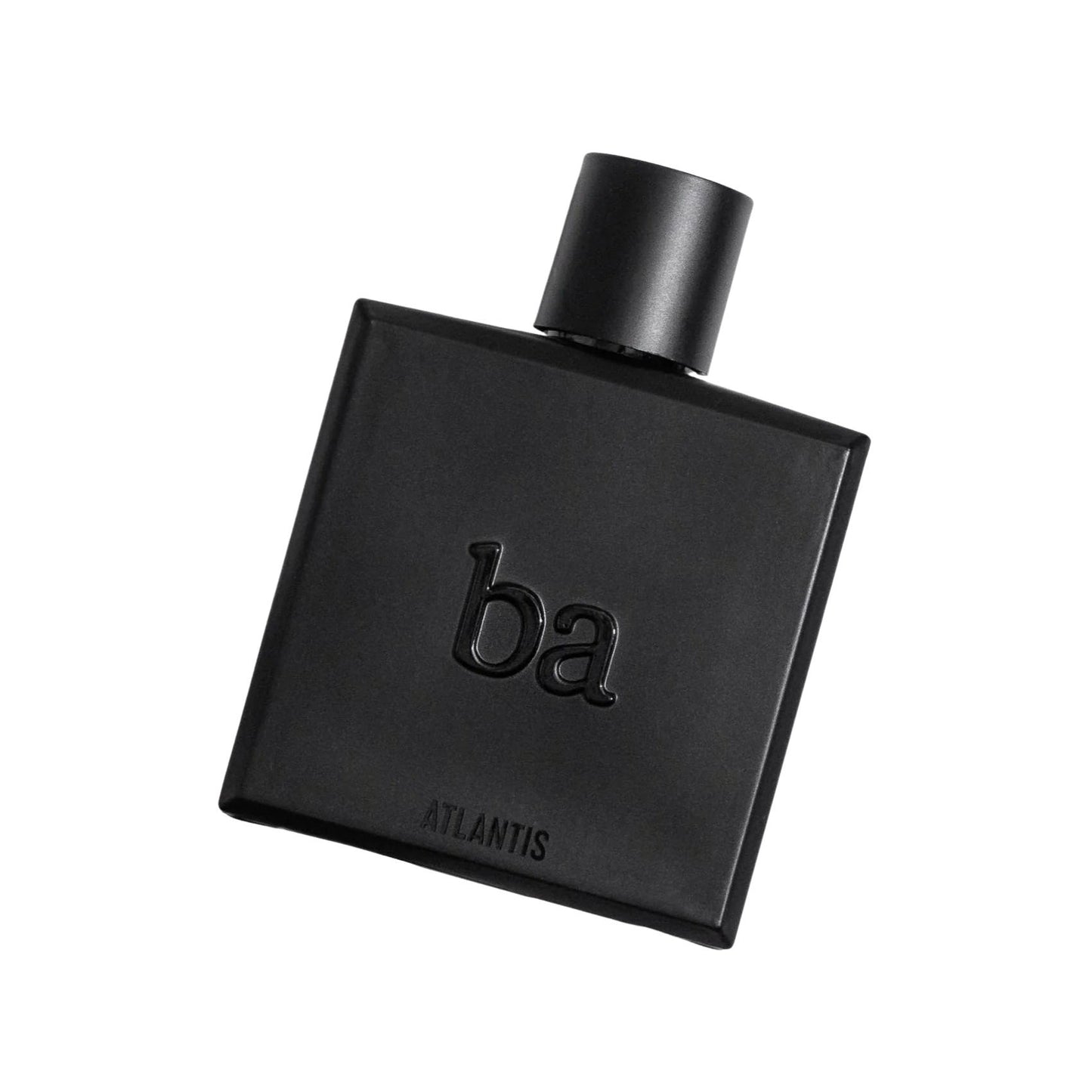 Blu Atlas Atlantis Eau De Parfum